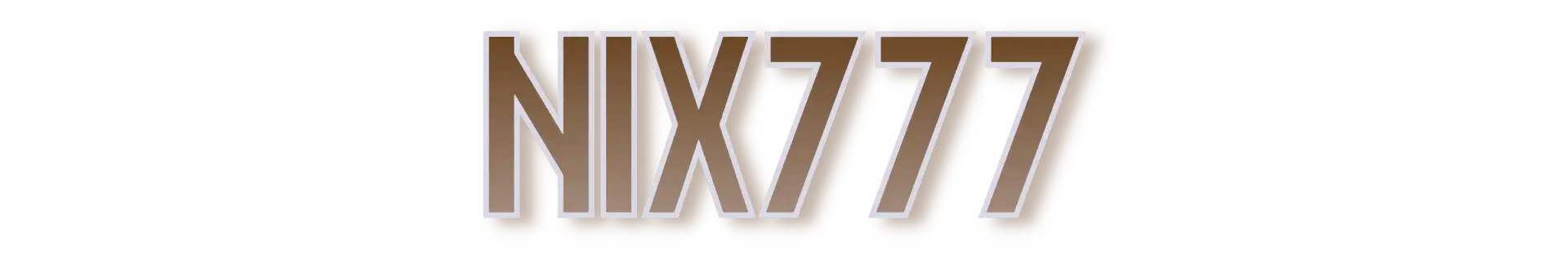 Nix777